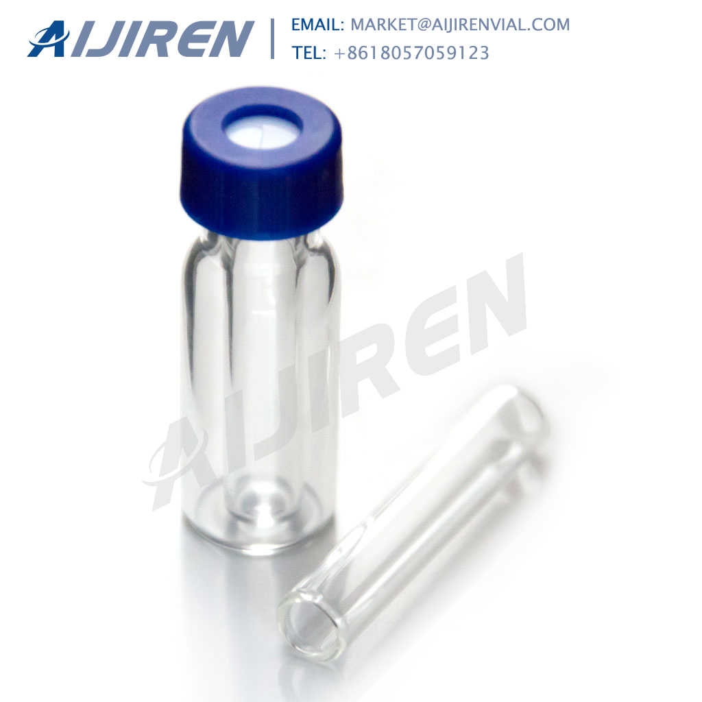 Clear Tubes with 2 supplier